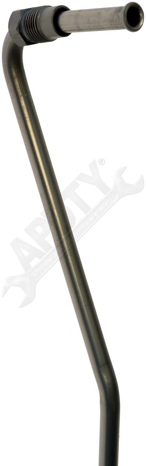 Large apdty 156442 x4 o 3