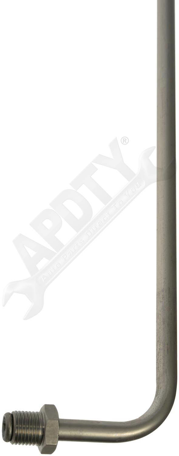 Large apdty 156442 x4 o 4