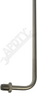 Thumb apdty 156442 x4 o 4