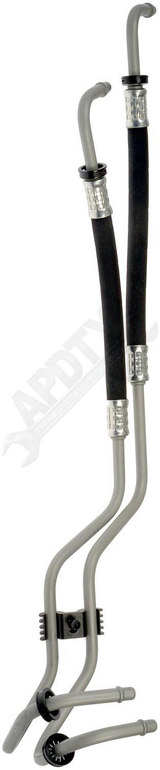 Large apdty 156443 x4 o 1