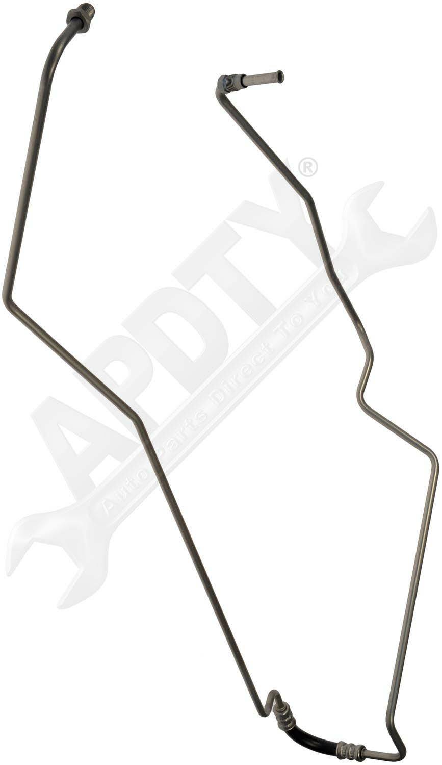 Large apdty 156442 x4 o 1