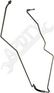 Thumb apdty 156442 x4 o 1