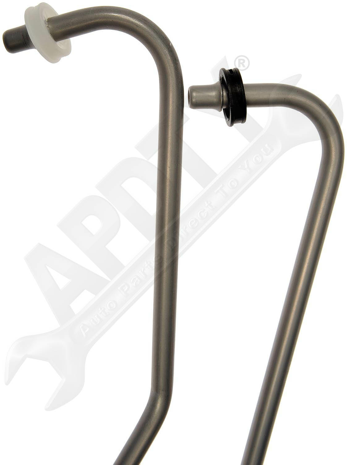 Large apdty 156445 x4 o 3