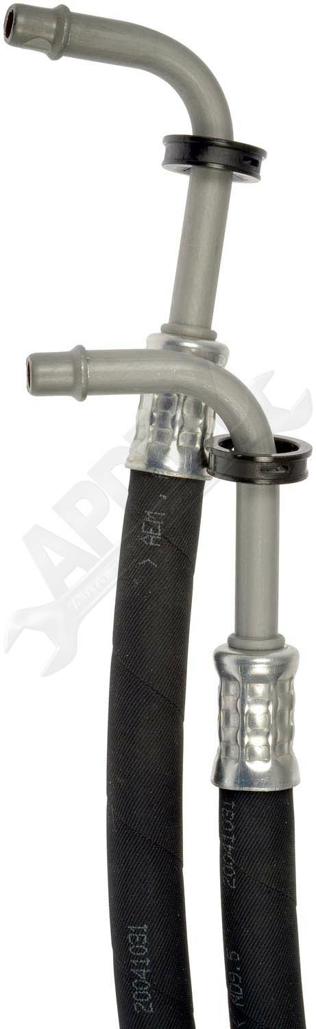 Large apdty 156443 x4 o 3