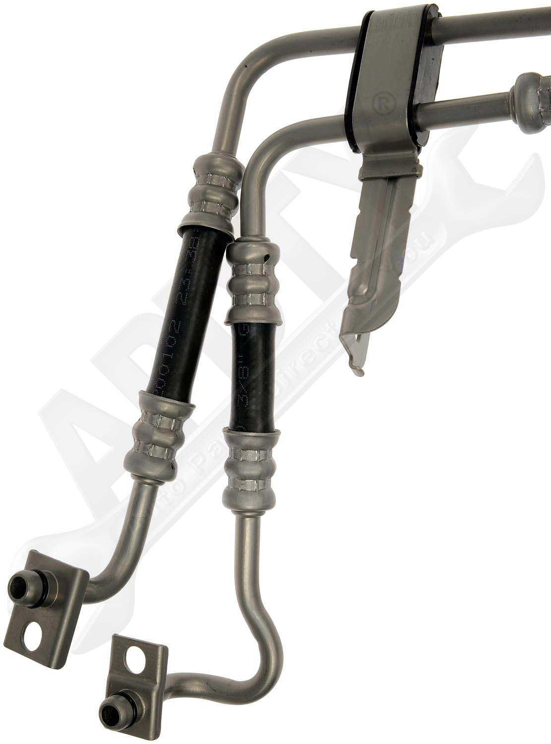 Large apdty 156445 x4 o 4