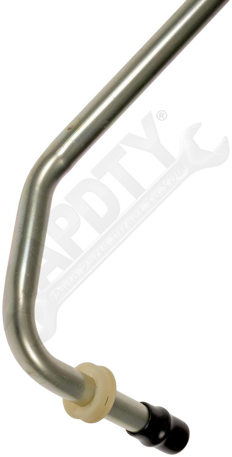 Large apdty 156446 x4 o 4