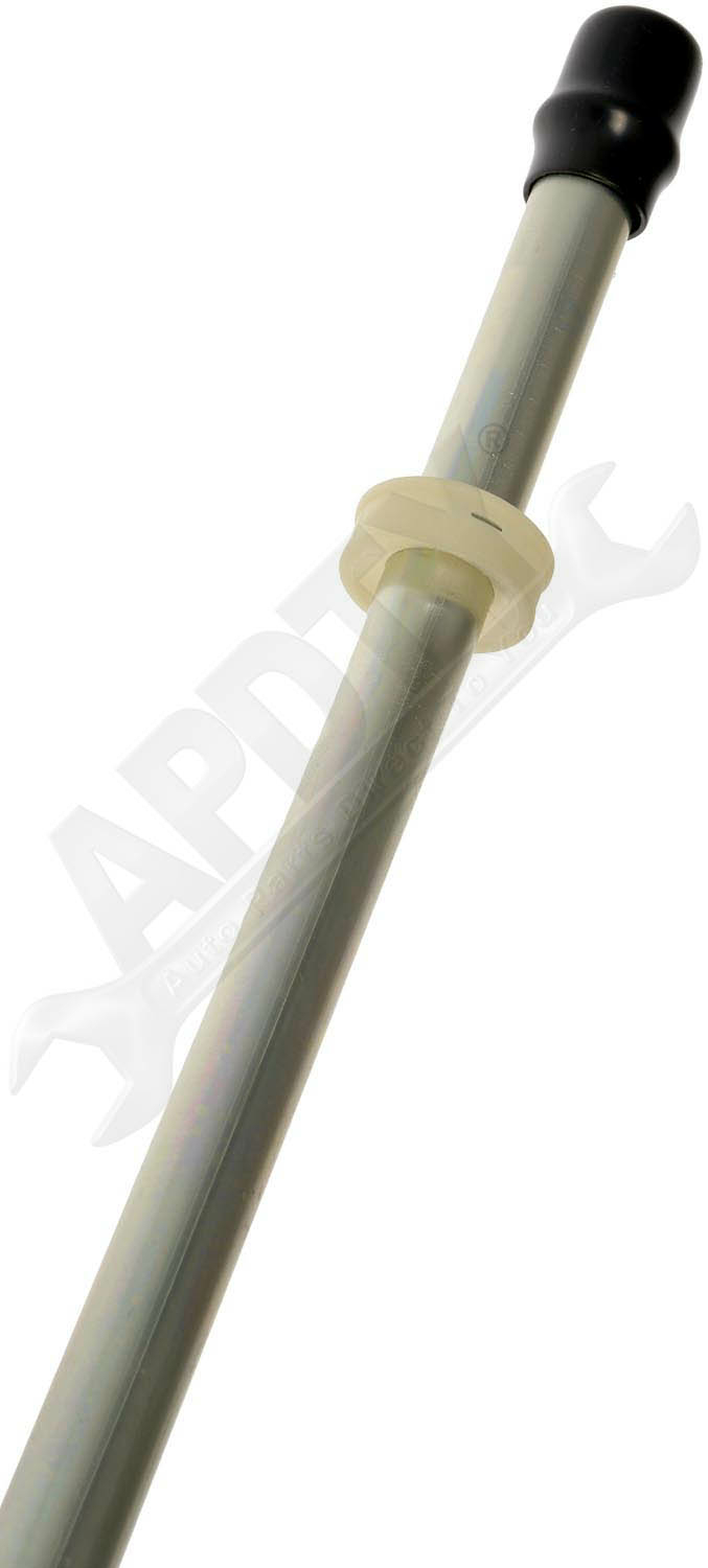Large apdty 156446 x4 o 3