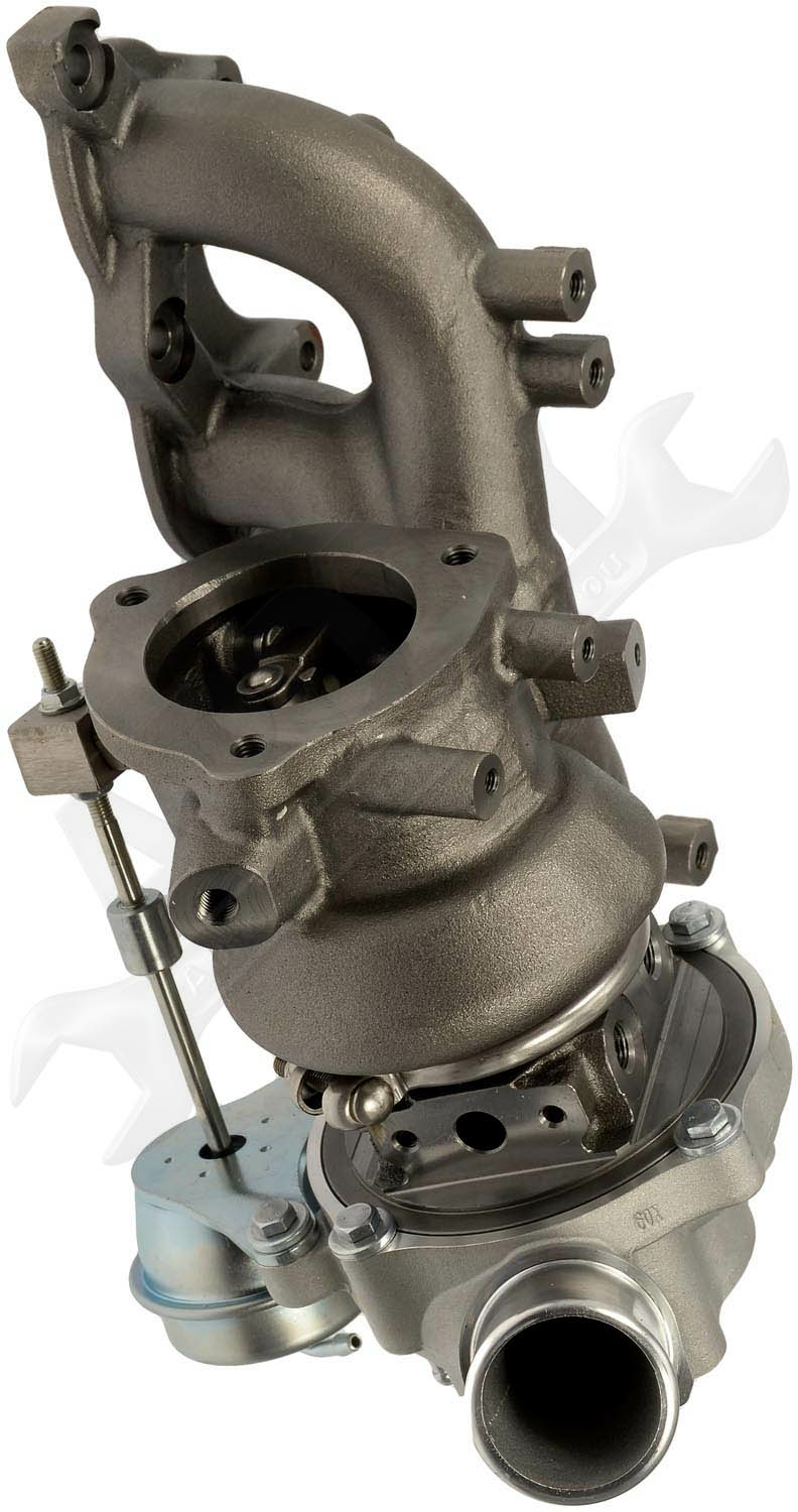 Large apdty 156448 x4 o 2