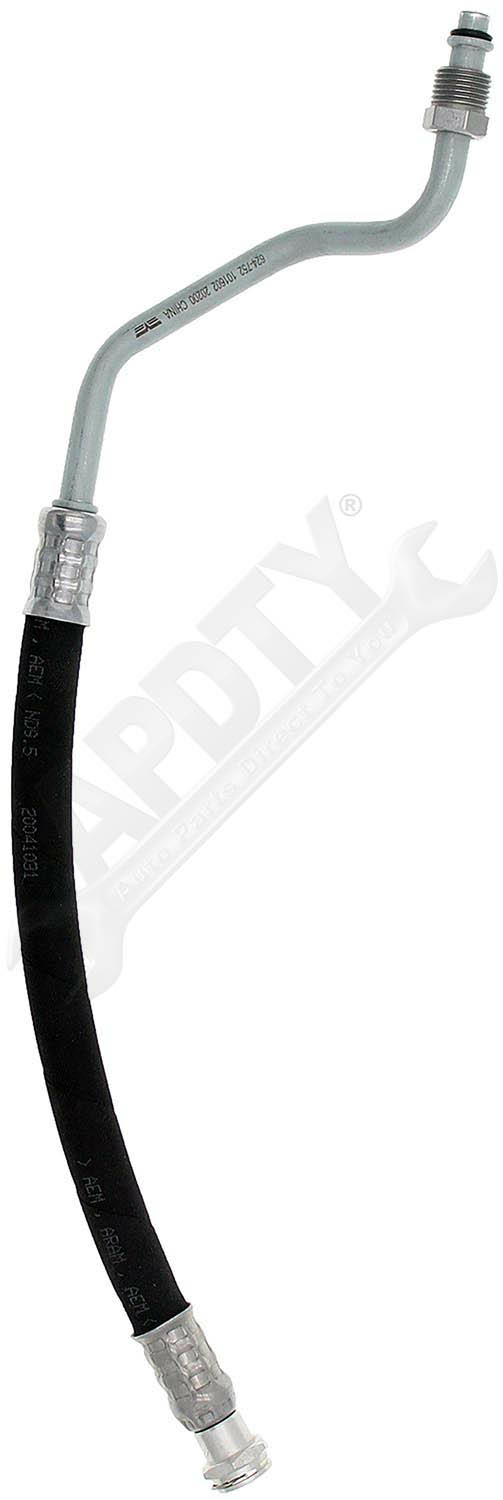 Large apdty 156447 x4 o 3