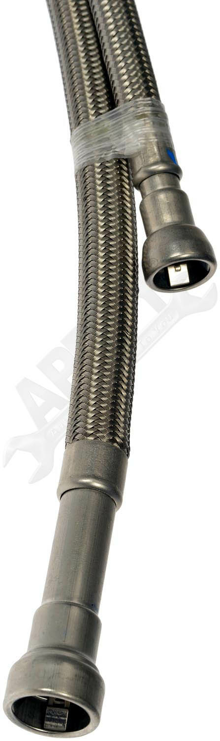 Large apdty 156451 x4 o 4