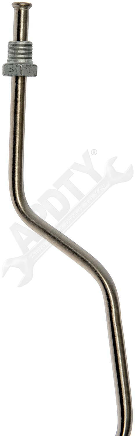 Large apdty 156452 x4 o 2