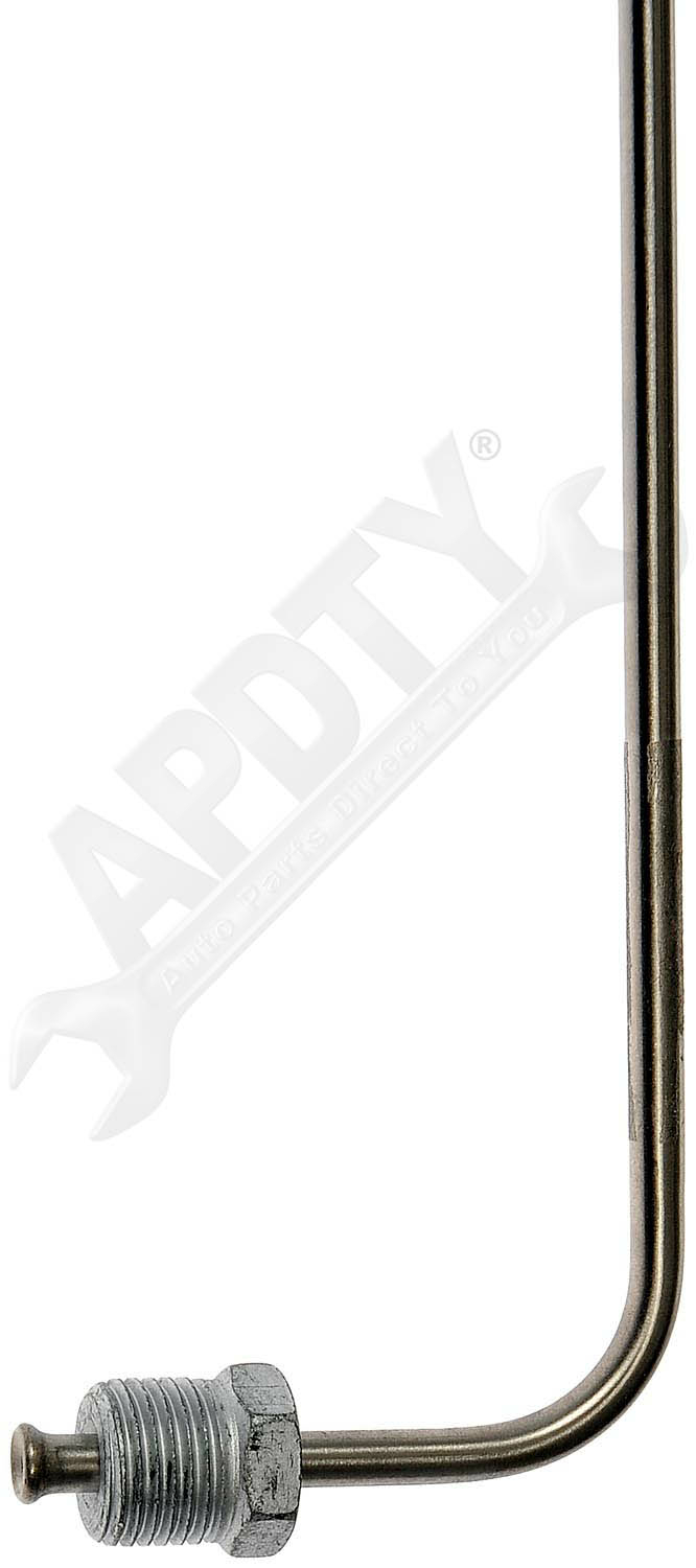 Large apdty 156452 x4 o 3