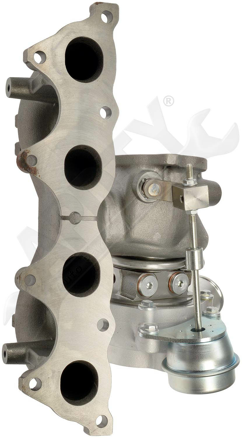 Large apdty 156448 x4 o 3