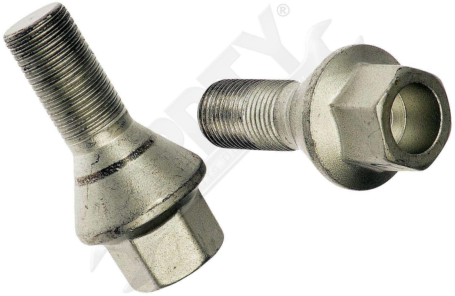 Large apdty 156455 x4 o 1