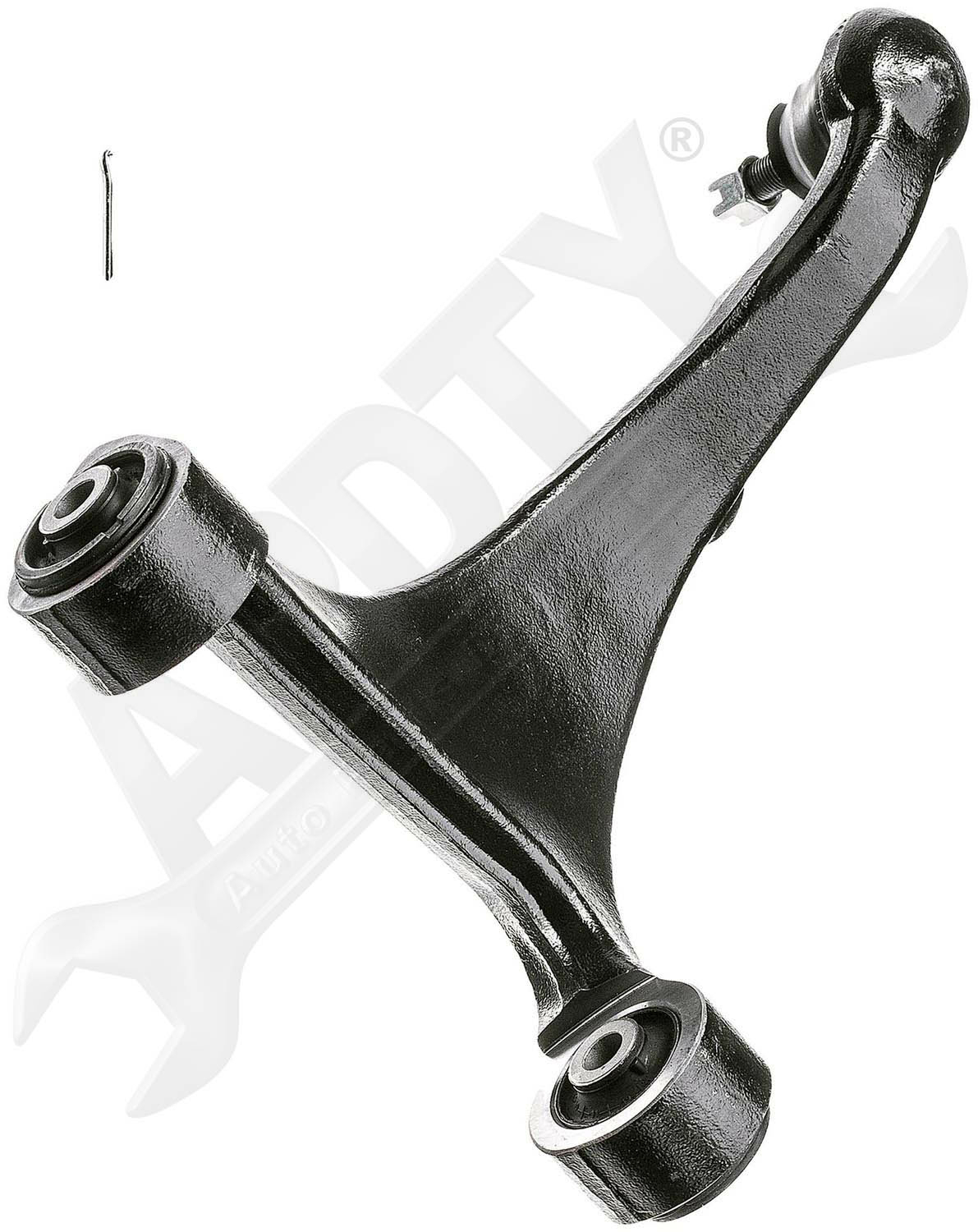 Large apdty 156717 x4 o 2
