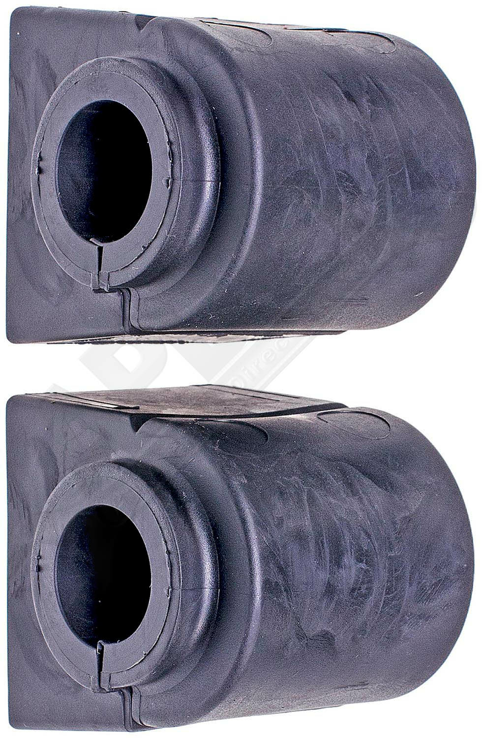 Large apdty 156716 x4 o 1