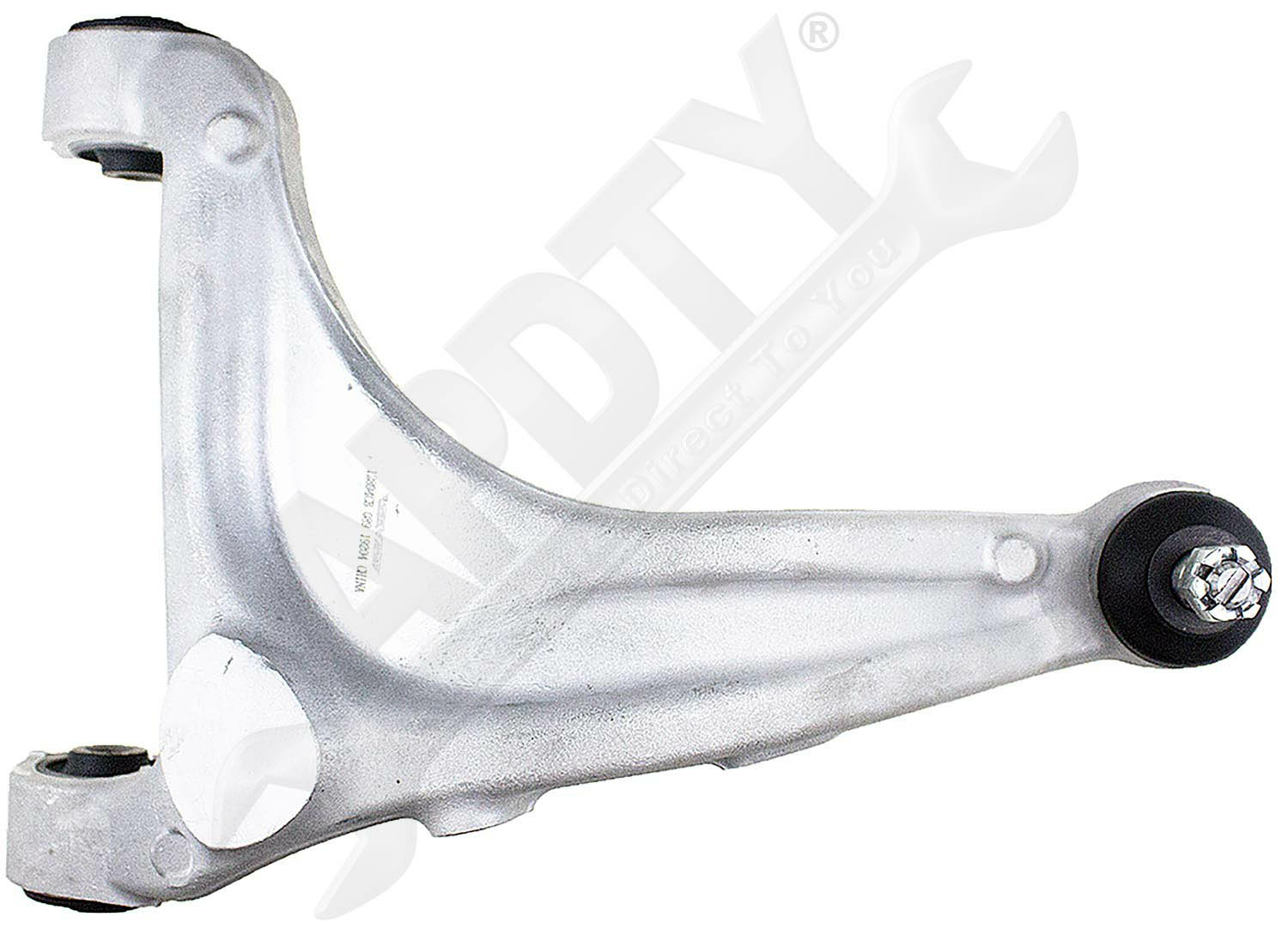 Large apdty 156718 x4 o 1