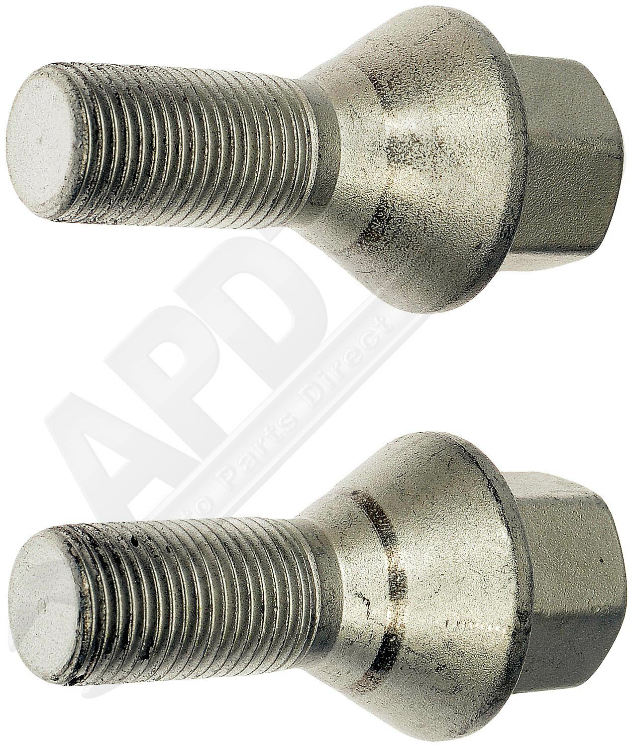 Large apdty 156455 x4 o 3