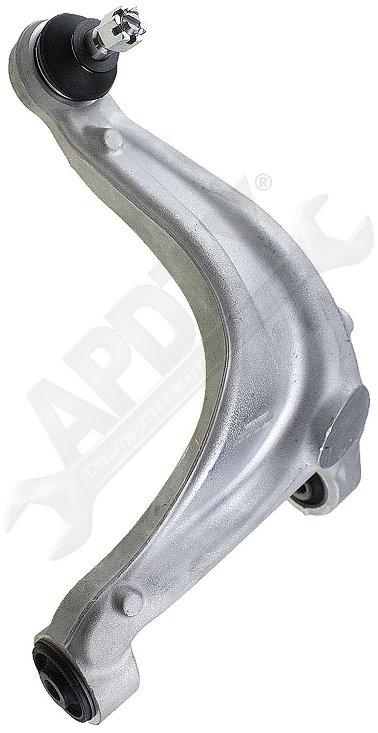 Large apdty 156718 x4 o 3