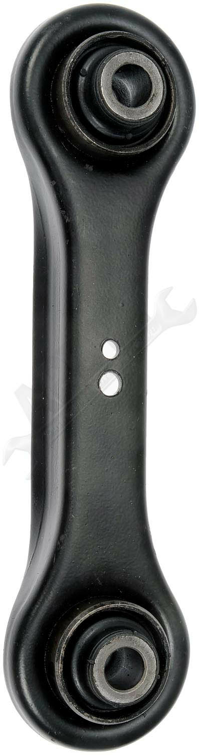 Large apdty 156719 x4 o 4