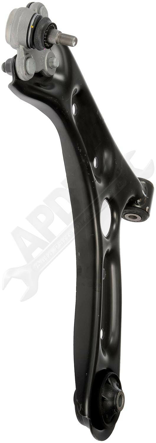 Large apdty 156720 x4 o 1