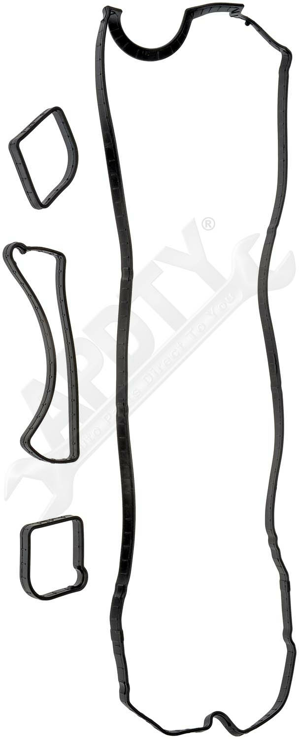 Large apdty 156731 x4 o 2