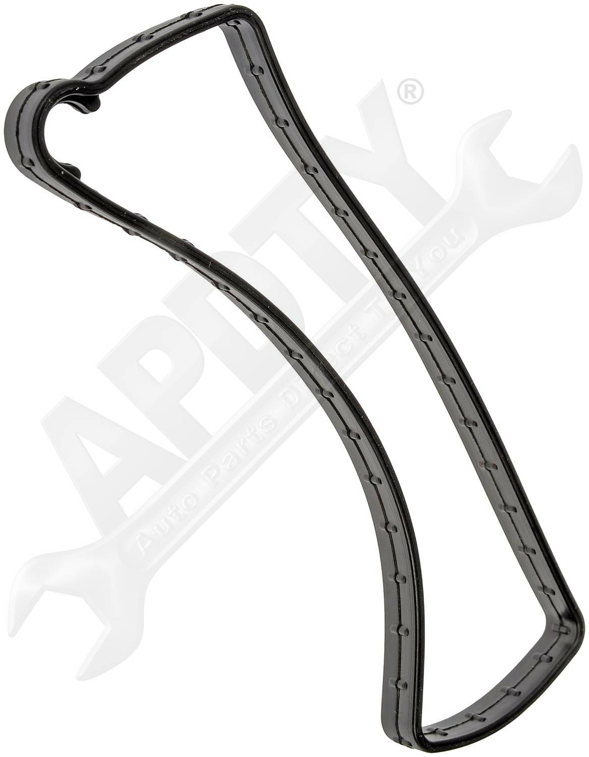 Large apdty 156731 x4 o 5