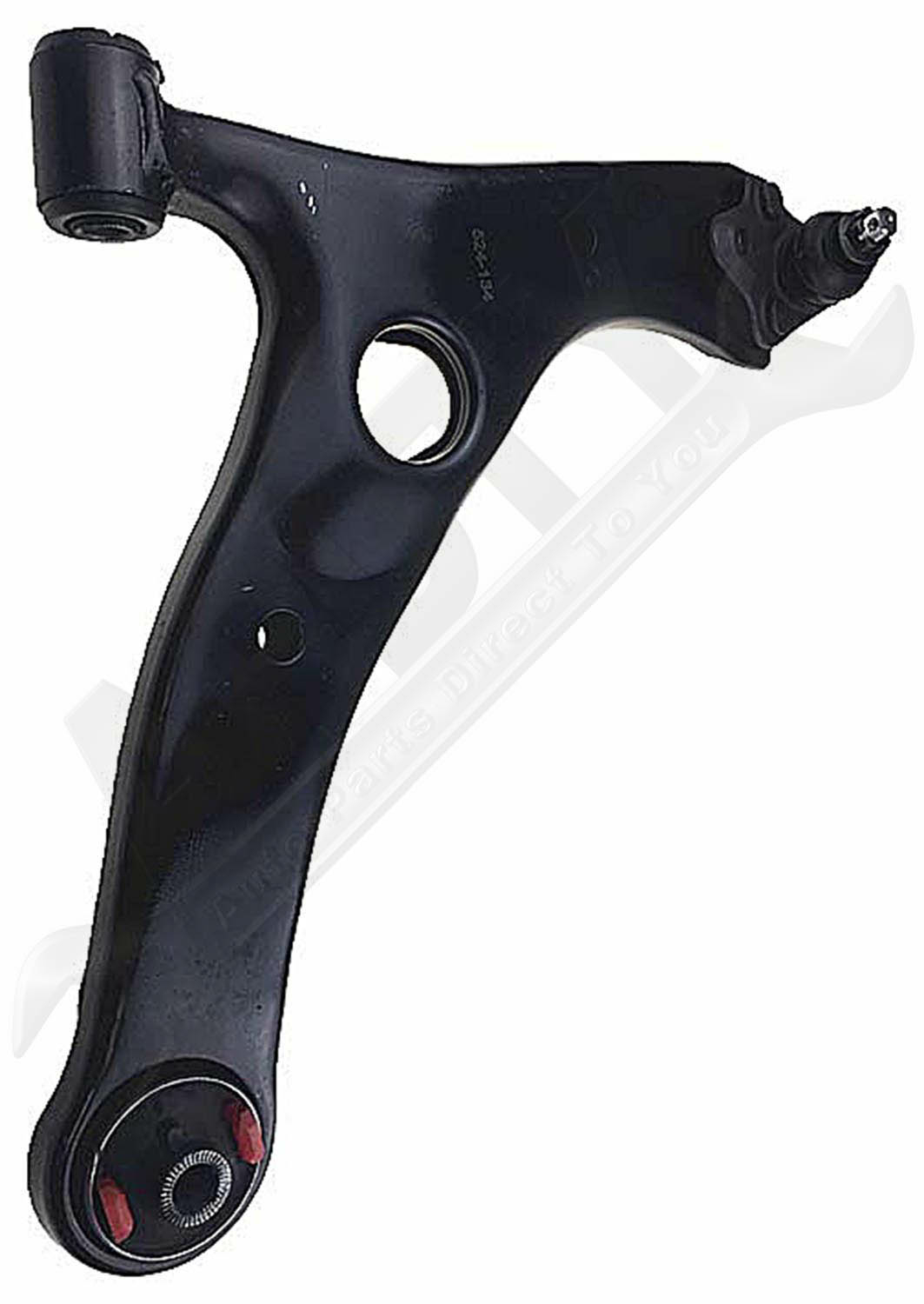 Large apdty 156744 x4 o 1