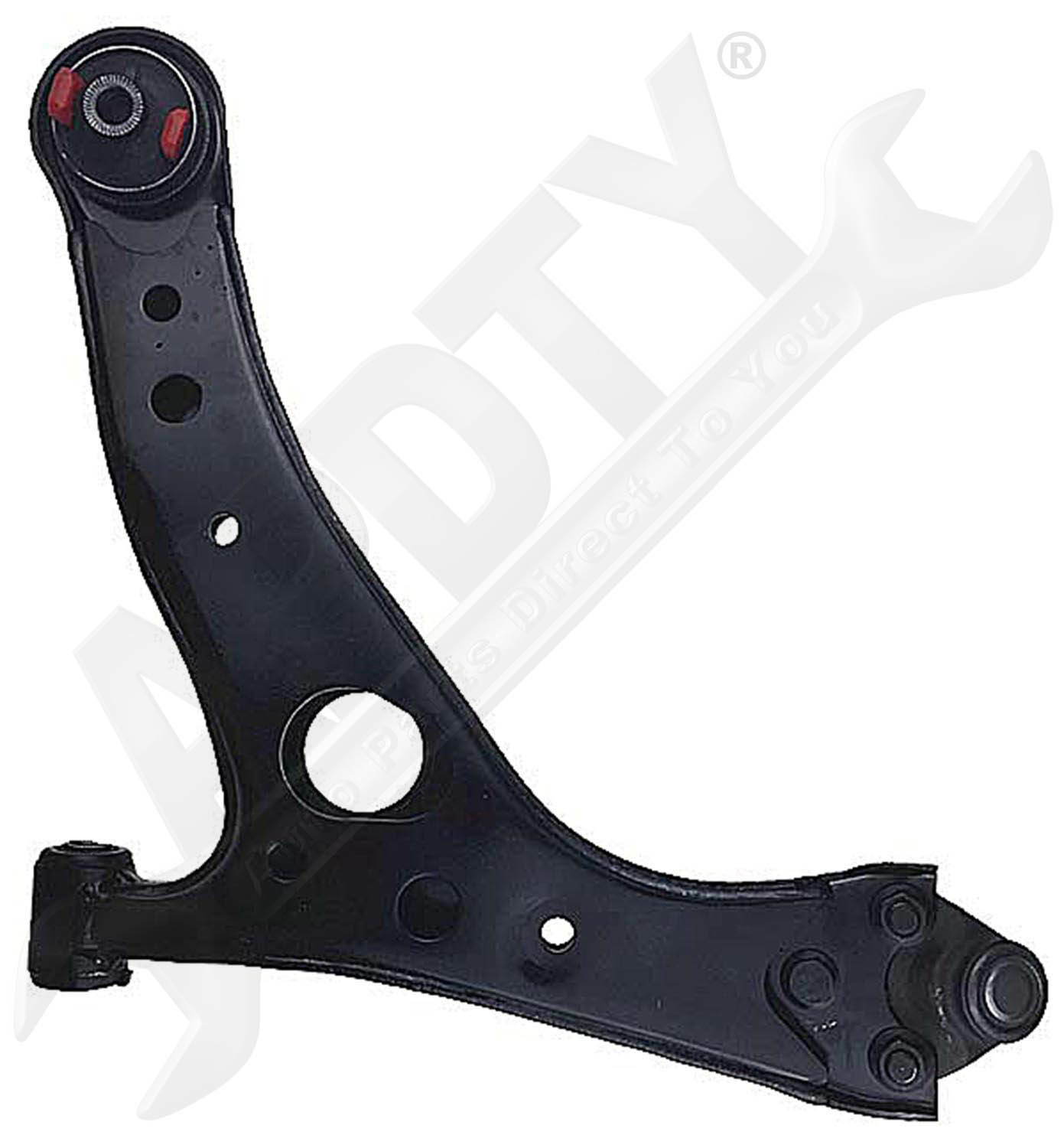 Large apdty 156744 x4 o 3