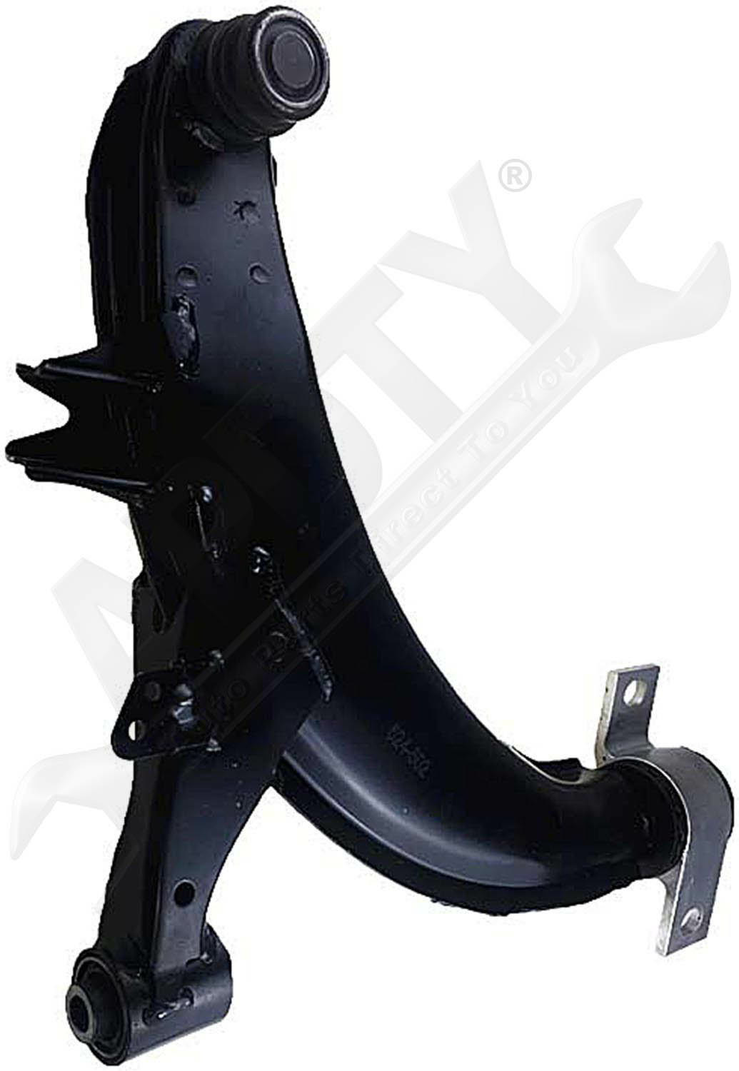 Large apdty 156745 x4 o 3