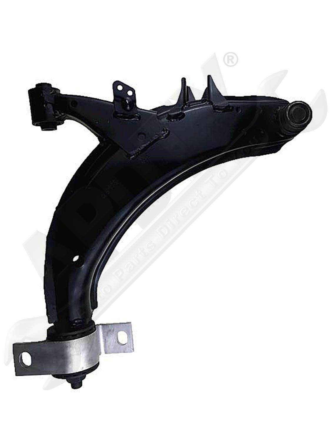 Large apdty 156745 x4 o 2