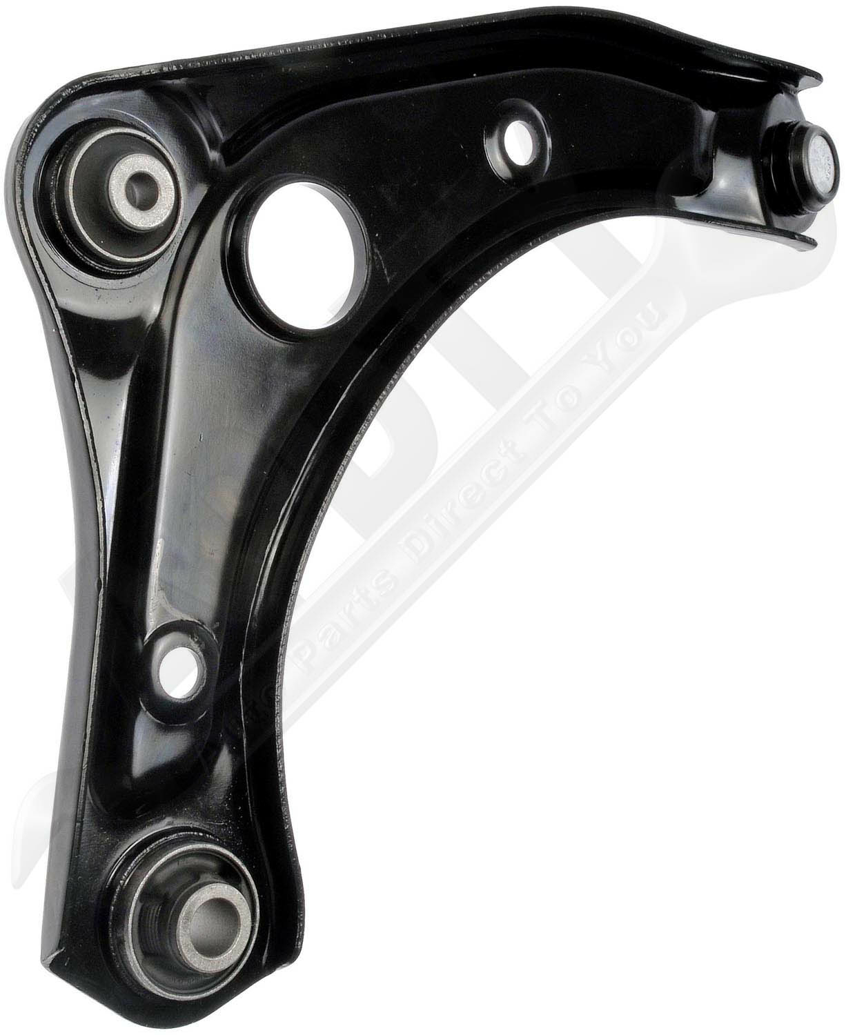 Large apdty 156746 x4 o 2