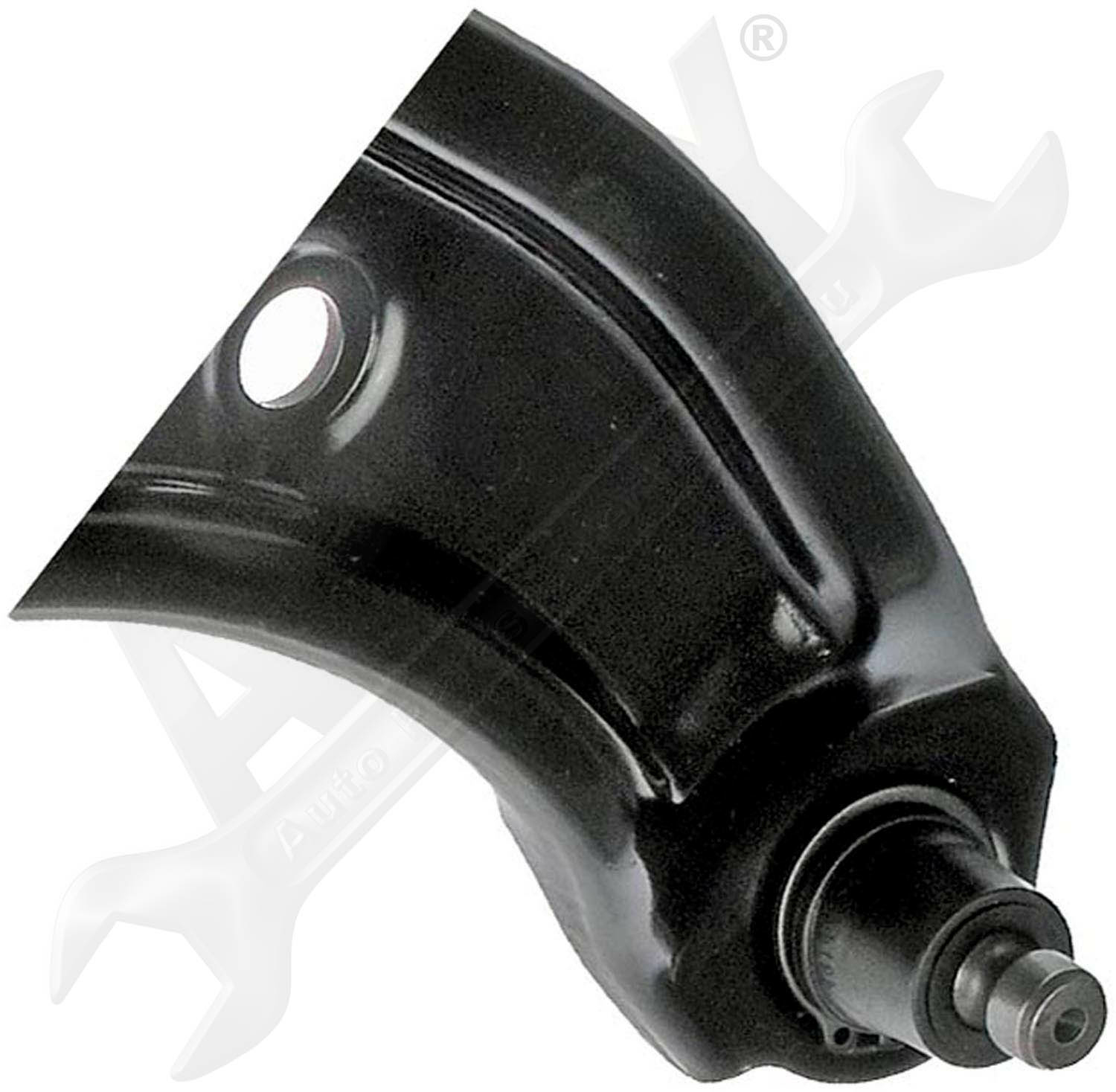 Large apdty 156747 x4 o 3