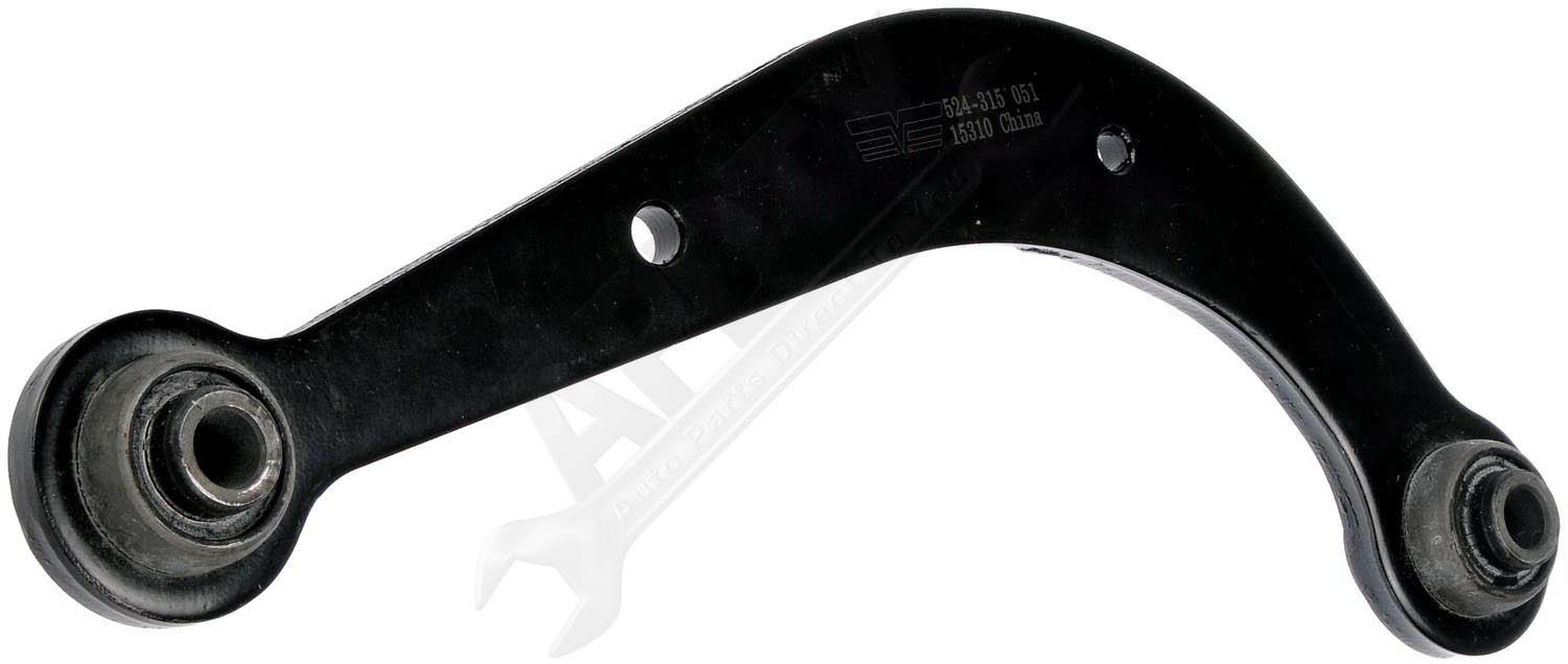 Large apdty 156780 x4 o 1