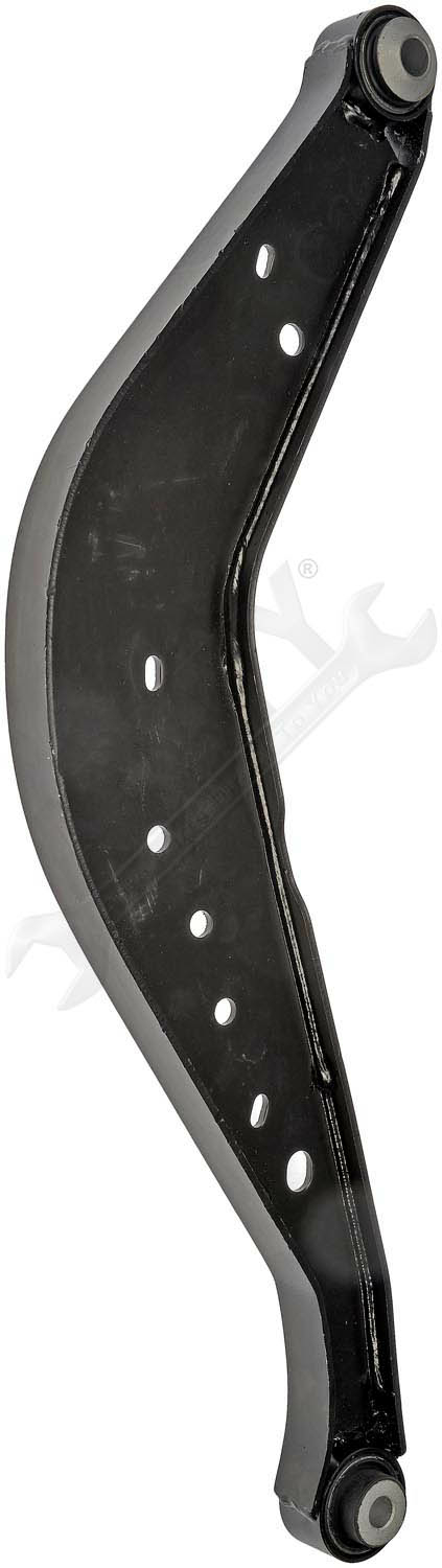 Large apdty 156781 x4 o 3