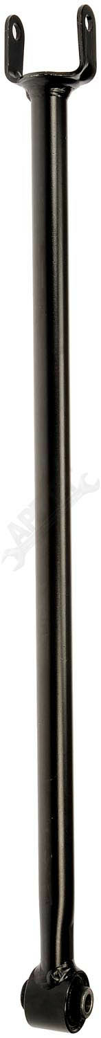 Large apdty 156782 x4 o 2