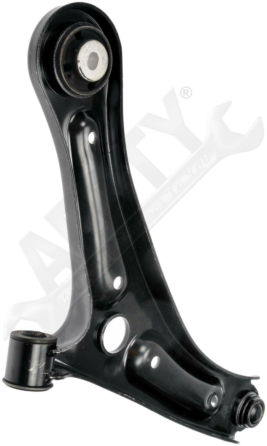 Large apdty 156751 x4 o 2