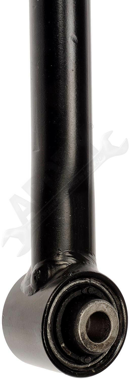 Large apdty 156782 x4 o 4