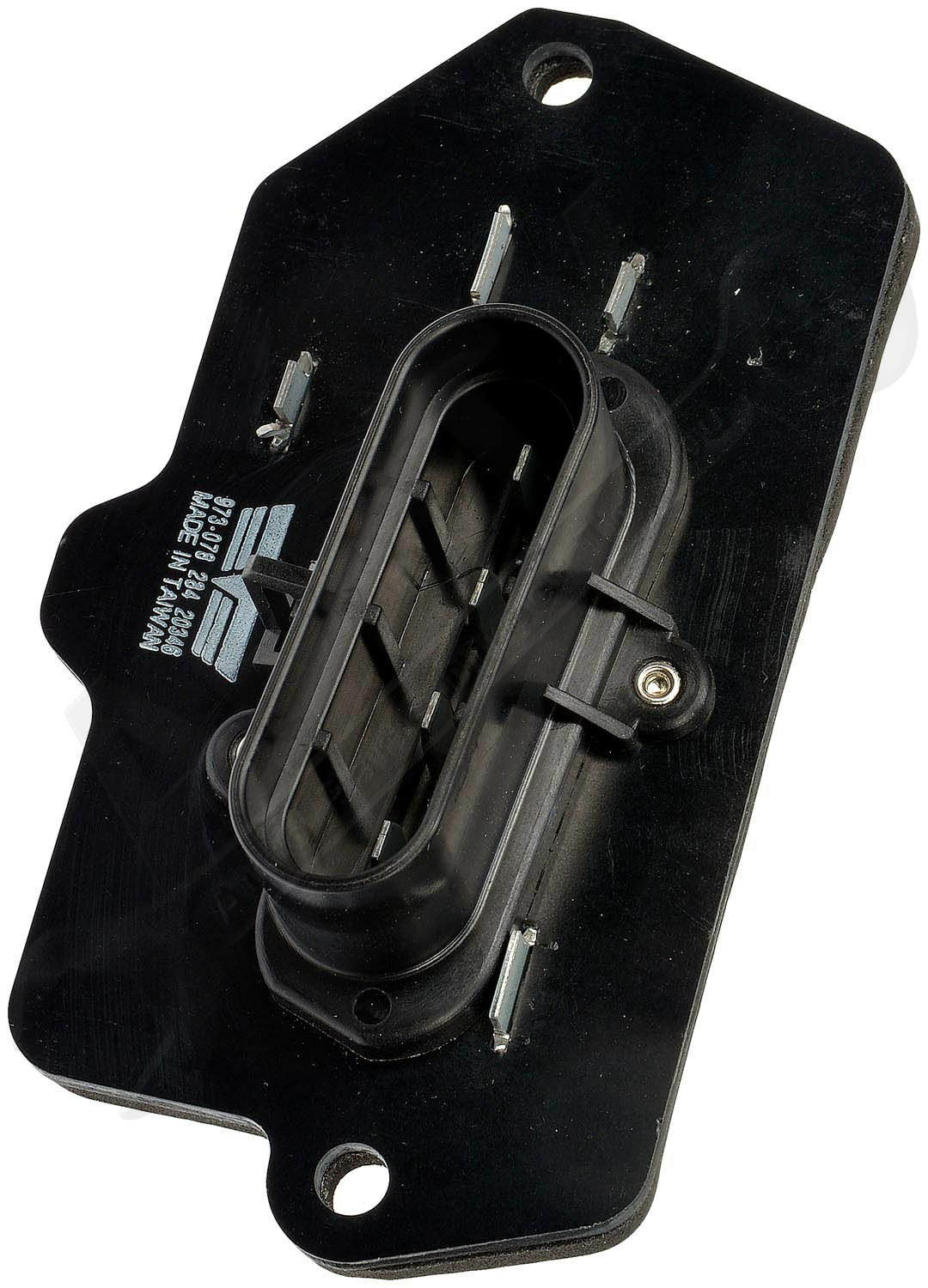 Large apdty 156794 x4 o 1