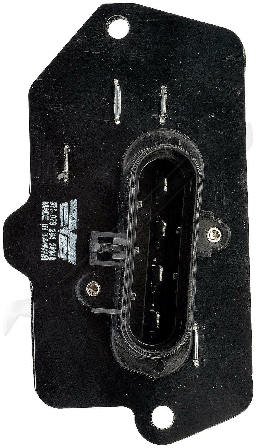 Large apdty 156794 x4 o 2