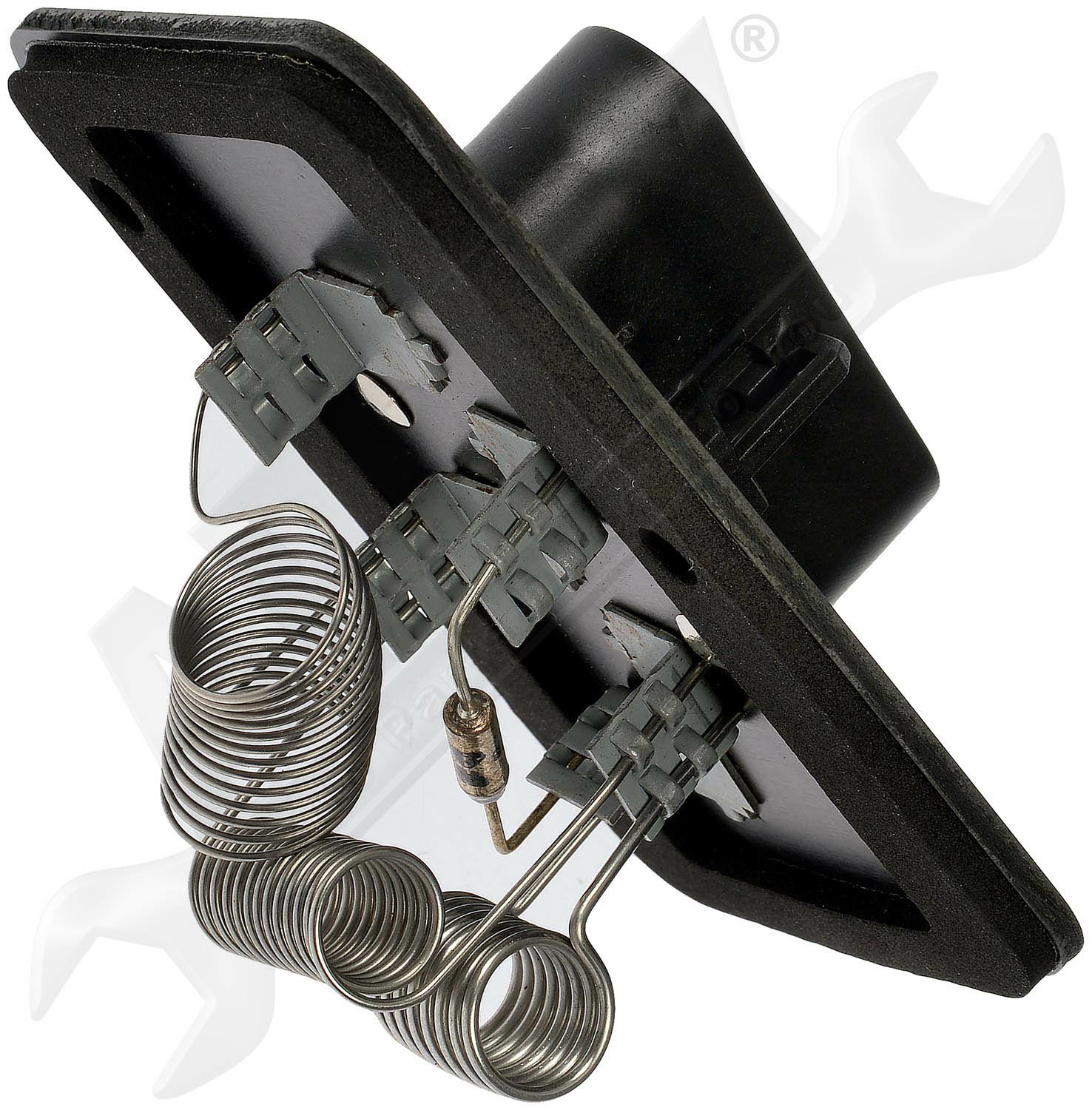 Large apdty 156793 x4 o 4