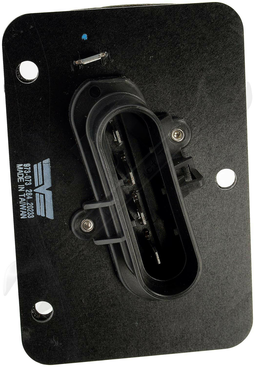 Large apdty 156793 x4 o 2