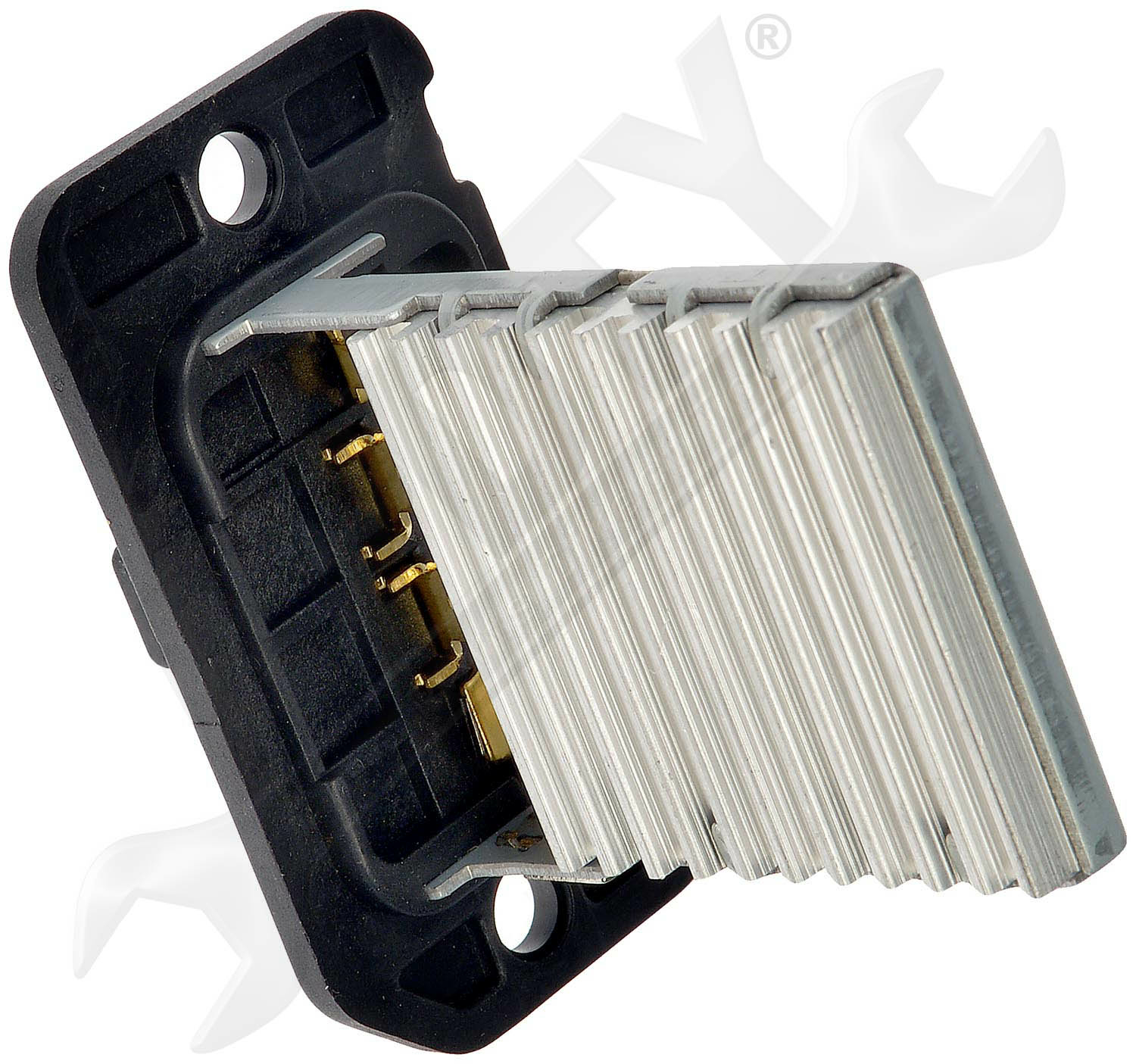 Large apdty 156795 x4 o 3