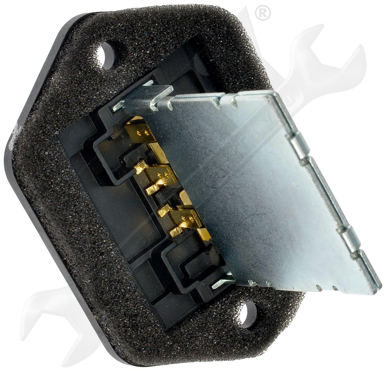 Large apdty 156796 x4 o 3