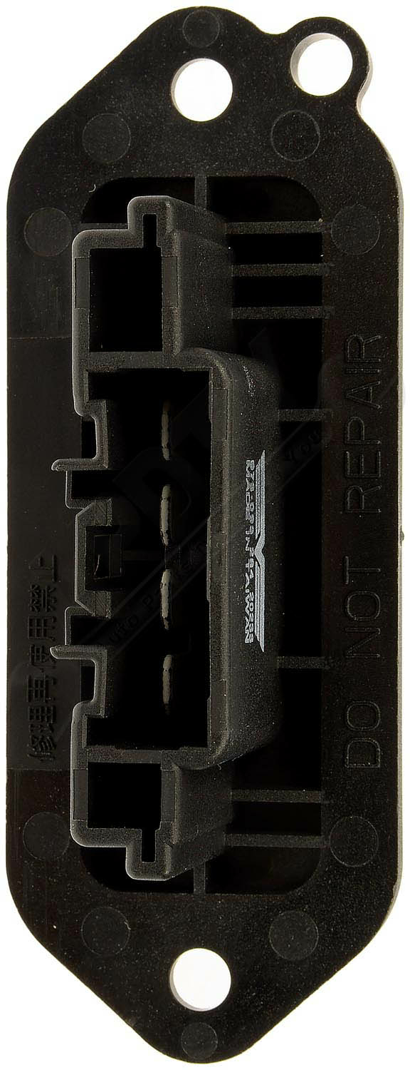 Large apdty 156798 x4 o 2