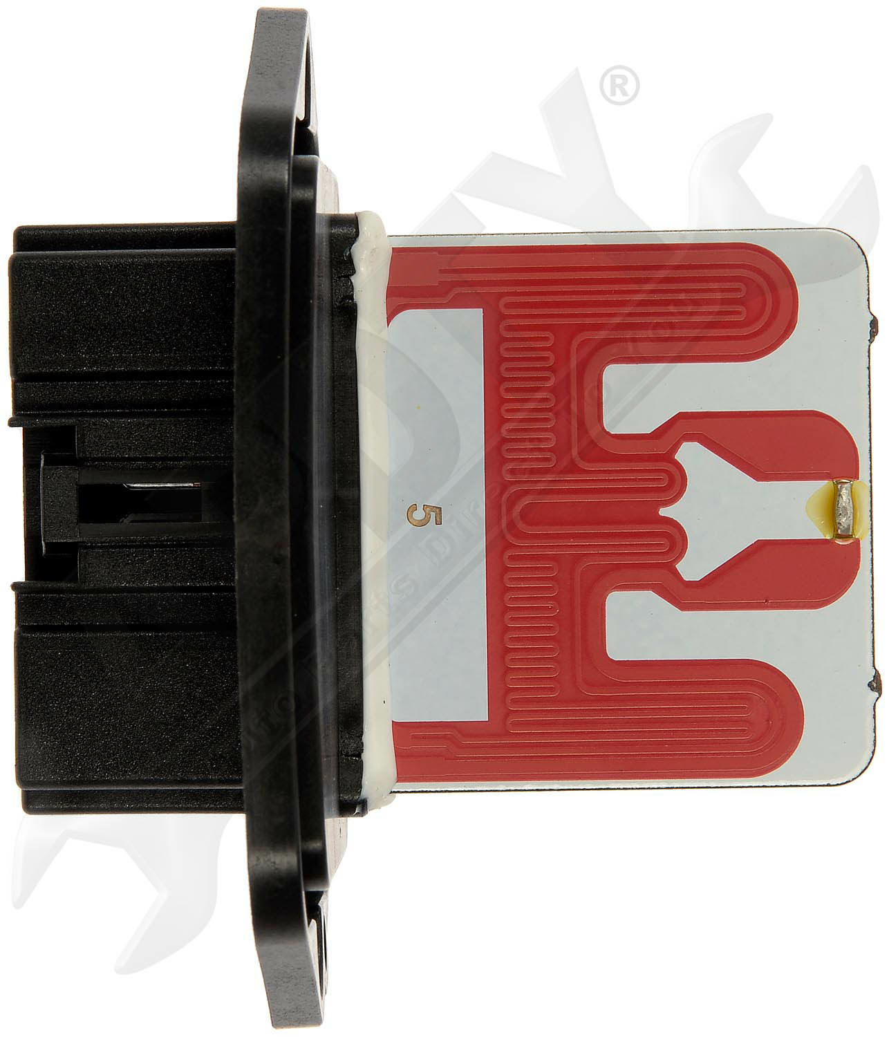 Large apdty 156799 x4 o 3