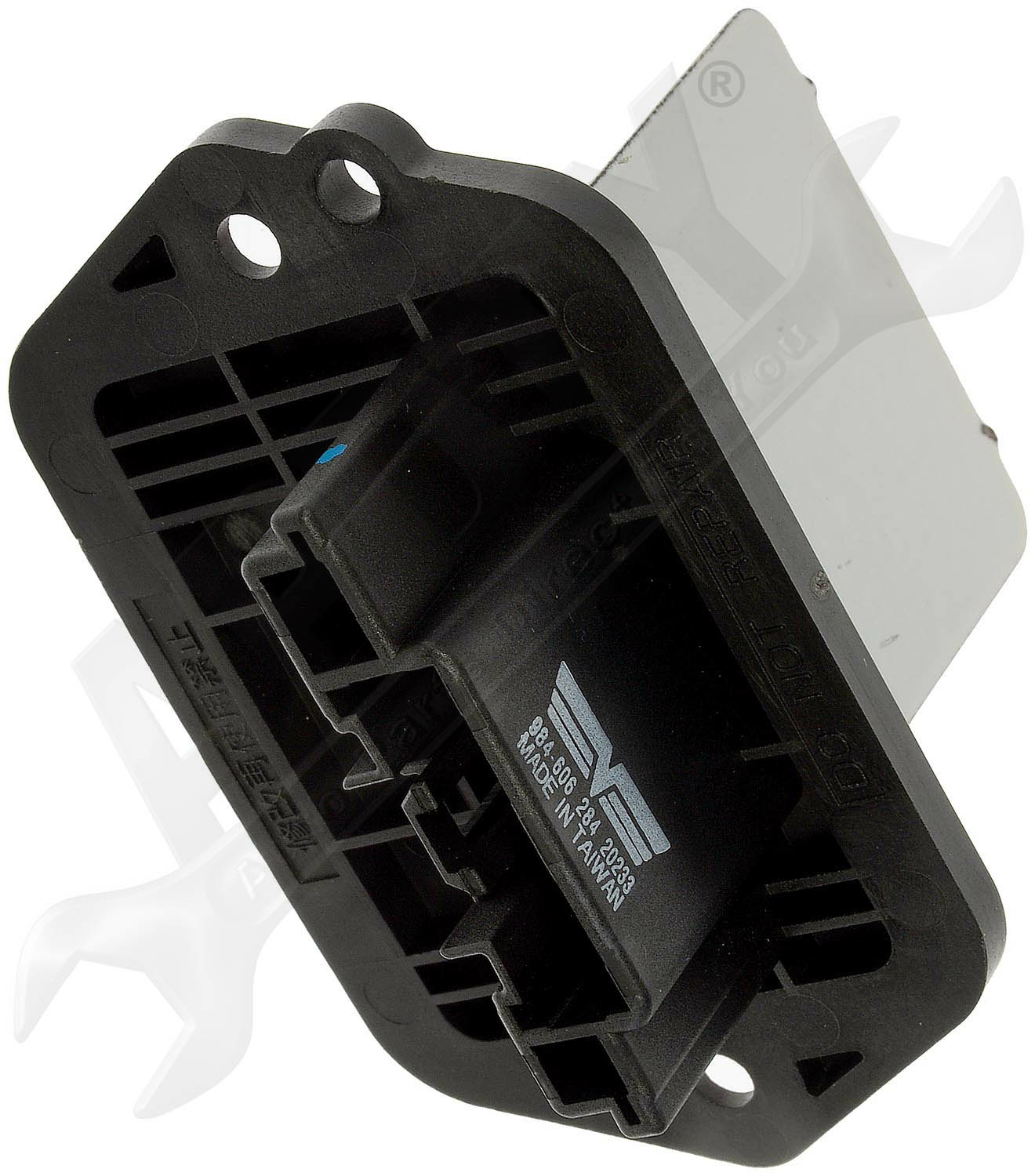 Large apdty 156800 x4 o 1