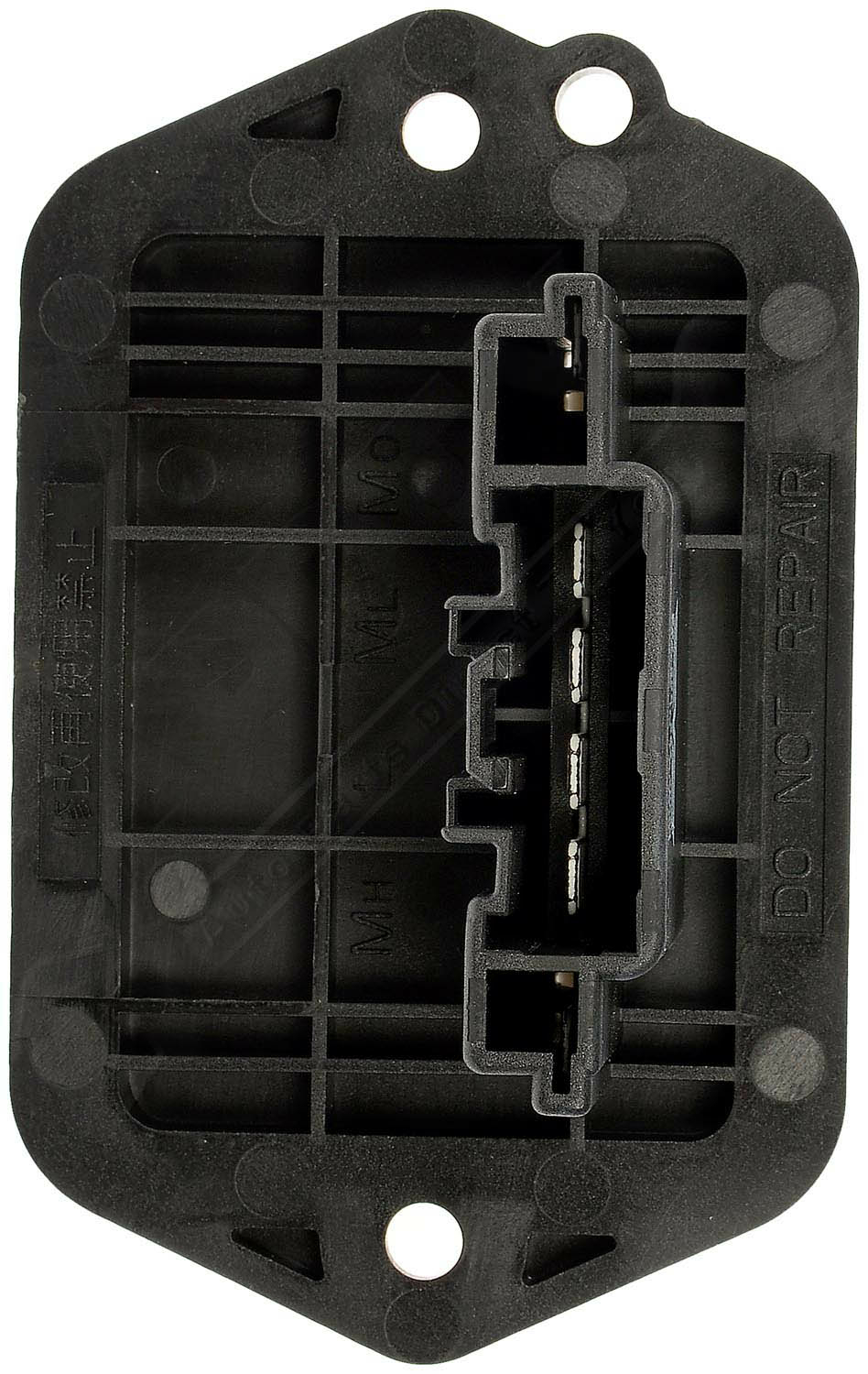 Large apdty 156800 x4 o 2