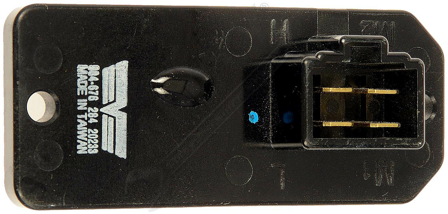 Large apdty 156804 x4 o 2