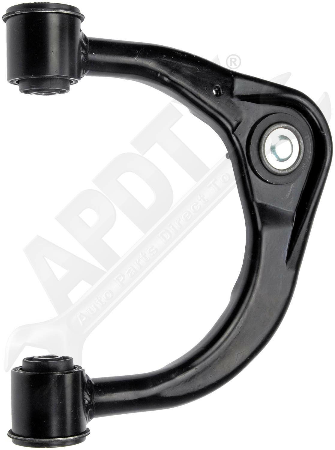 Large apdty 156834 x4 o 2